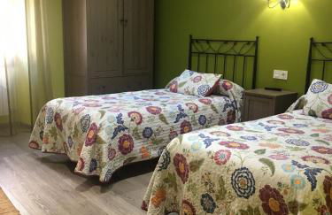 Casa Rural La Corchea - Foto 8