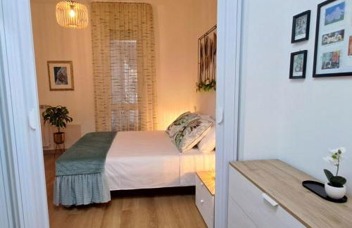 Boutique Lodge Endless Summer - Foto 17