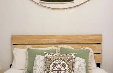 Marukichan, apartamento en el centro de Vigo - Foto 29