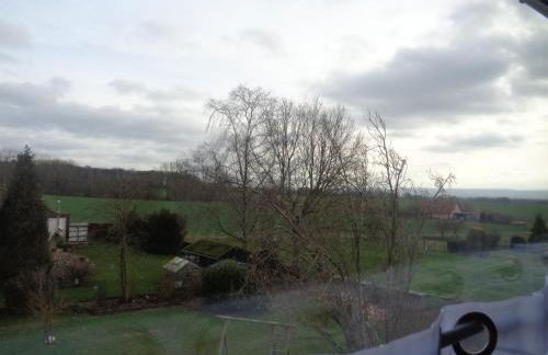 Ferienwohnung Kapust - Foto 26