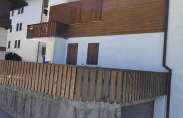 Monolocale DORI - Foto 25