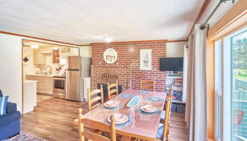 Anchorage Cottages #5 - Photo 3