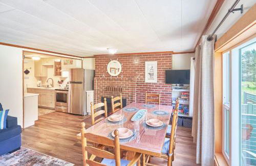 Anchorage Cottages #5 - Foto 3