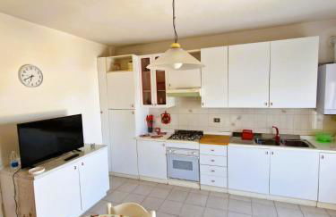 Appartamenti Lido Riccio - Foto 6