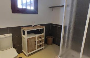 Casa Arrakis - Foto 20