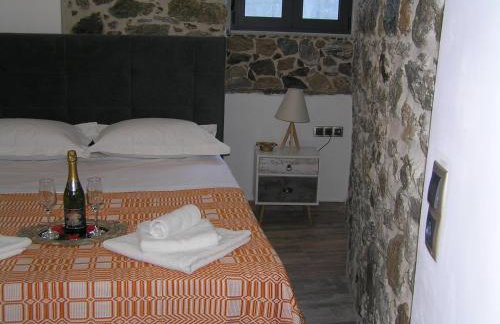 Villa Olga - Foto 30