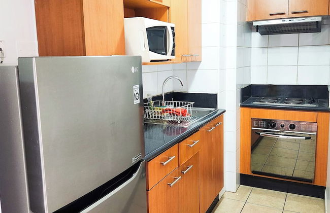 Plaza Paris Amistar - Foto 23