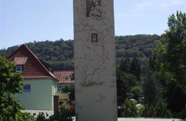 Am Märchenturm - Foto 51