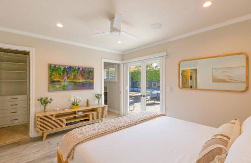 Historic Heart of Hollywood *Newly Renovated * - Foto 43