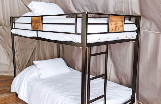 Tammah Jackson Hole - Foto 9