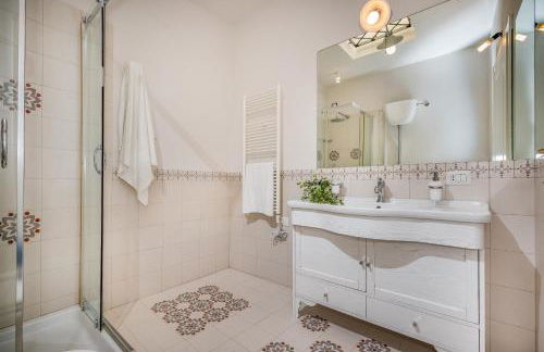 CASALE DOME' 14&2, Emma Villas - Foto 27