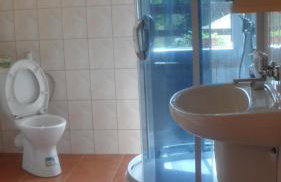 Agroturystyka Pod Dębami w Klukach - Foto 20