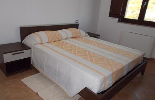 Agriturismo La Fillirea - Foto 20