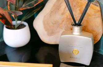 Signature Balnéaire Spa & Sauna 4 étoiles - Photo 34