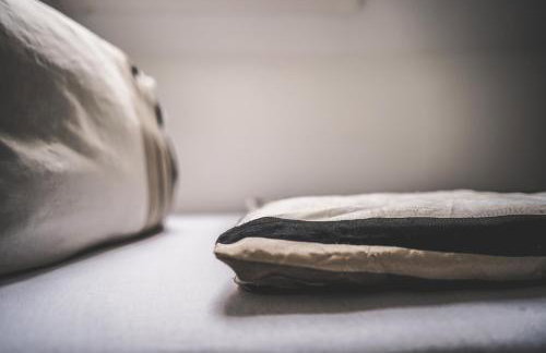 Maisonette Premium Apartment mit Dachterrasse für Business und Familie - Photo 66