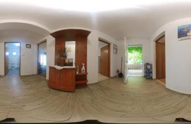 Apartman Dani - Foto 23