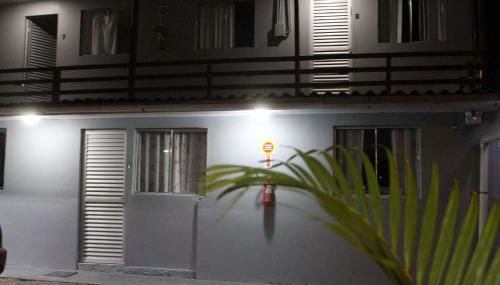 Residencial Ponta Norte -Ponta das Canas - Foto 3