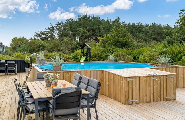 "Asel" - 4km from the sea - Foto 16