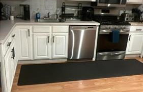 Comfort Apartment Near Newark Airport - Foto 4