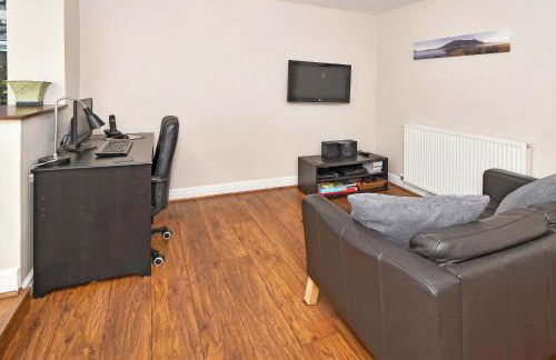 Holly Bank - Foto 10