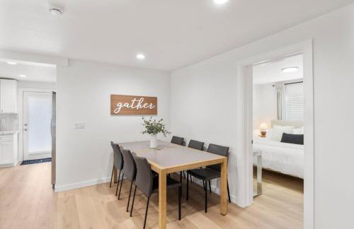 Puyallup Hous I Walk to farm 12 and Fika Coffee Shop - Foto 13