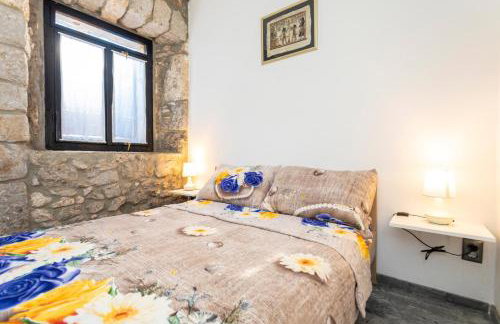 Holiday Home Casa Bianca - Foto 37