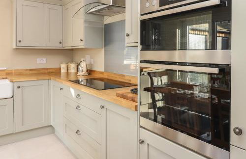 No 8 Cairn Cottage - Photo 9