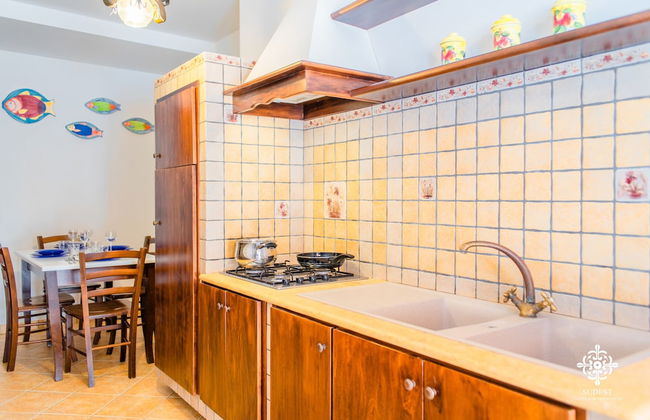 Almanzar - Seaside residences - Foto 26