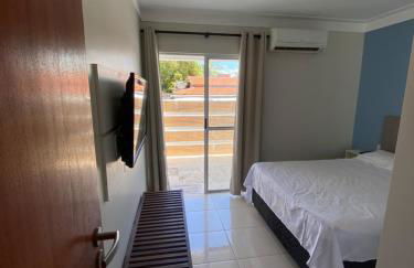 Village Bella Lunna 09 - 1 Qto - Guarajuba - Foto 14