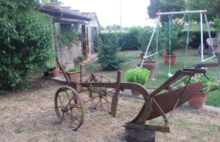 Villa San marco - Foto 35