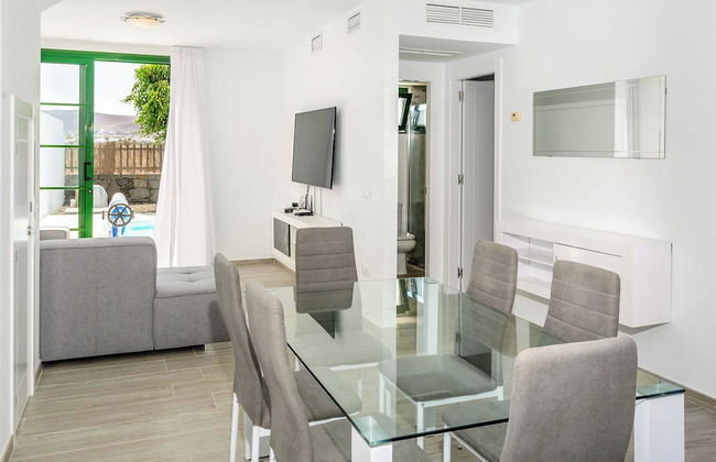 Villa Amanecer Vista - Photo 6