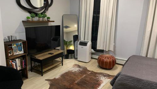 East New York Urban Escape - Foto 4