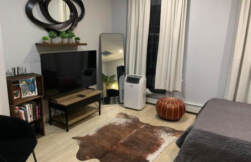 East New York Urban Escape - Foto 4