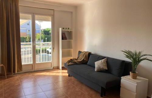 Casa Familiar del Grau - Photo 27