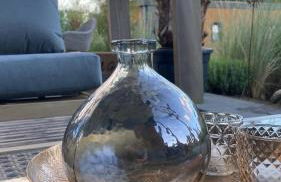 Seaside Lodge Süsel, Lübecker Bucht, Ostsee - Foto 18