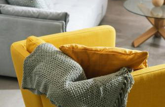 Luxury Villa Muse Calliope - Photo 38