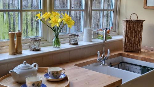 Freshwater Barn - Foto 5