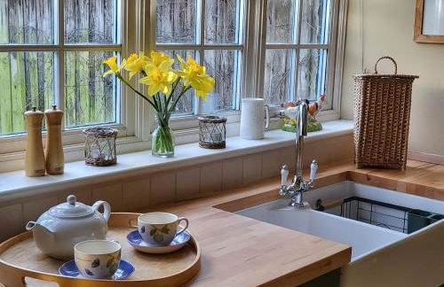 Freshwater Barn - Foto 5