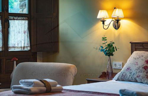 La Coqueta Del Sueve - Photo 5