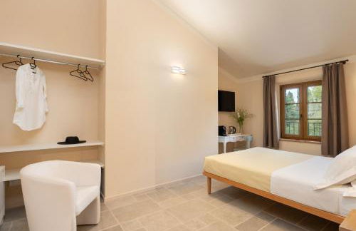 Agriturismo Tenuta i 4 venti - Foto 21