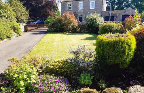 Westholme - Photo 25