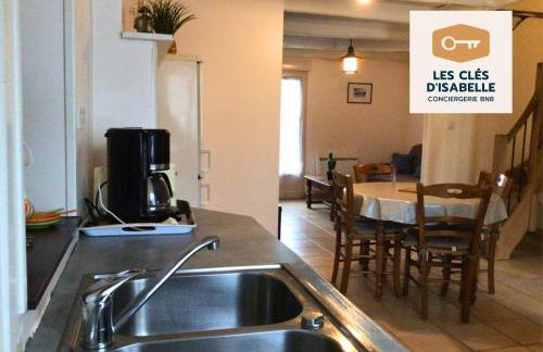 Maison entière feytiat - Foto 1