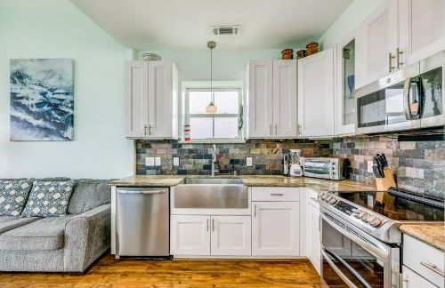 8-Mile Beachfront - Foto 10