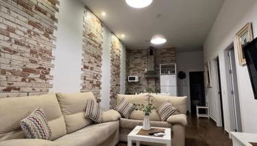 Casa Atardecer - Foto 5