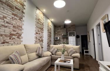 Casa Atardecer - Foto 5