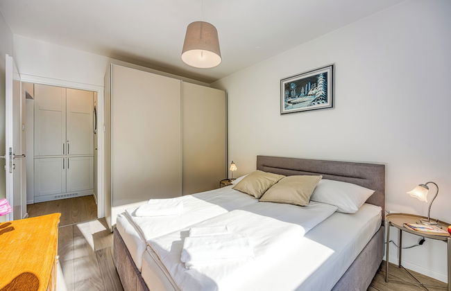 West Oasis With Terrace - Foto 3