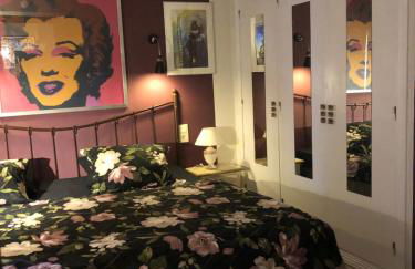 Casa tres coronas-Annexet - Foto 7