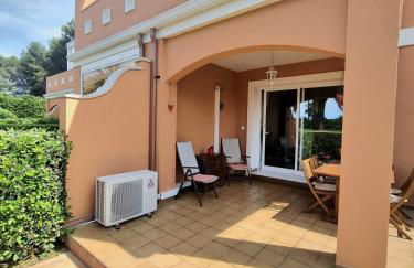 Bello apartamento con piscina a un paso del centro - Foto 24