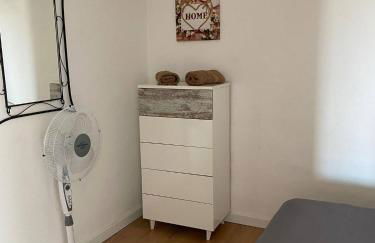 Apartamento Bellavista Menorca - Foto 16