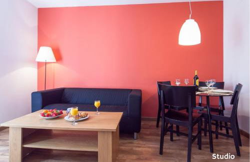 Inside Barcelona Apartments Sants - Foto 9